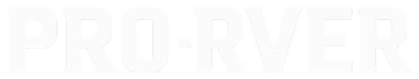 PRO-RVER